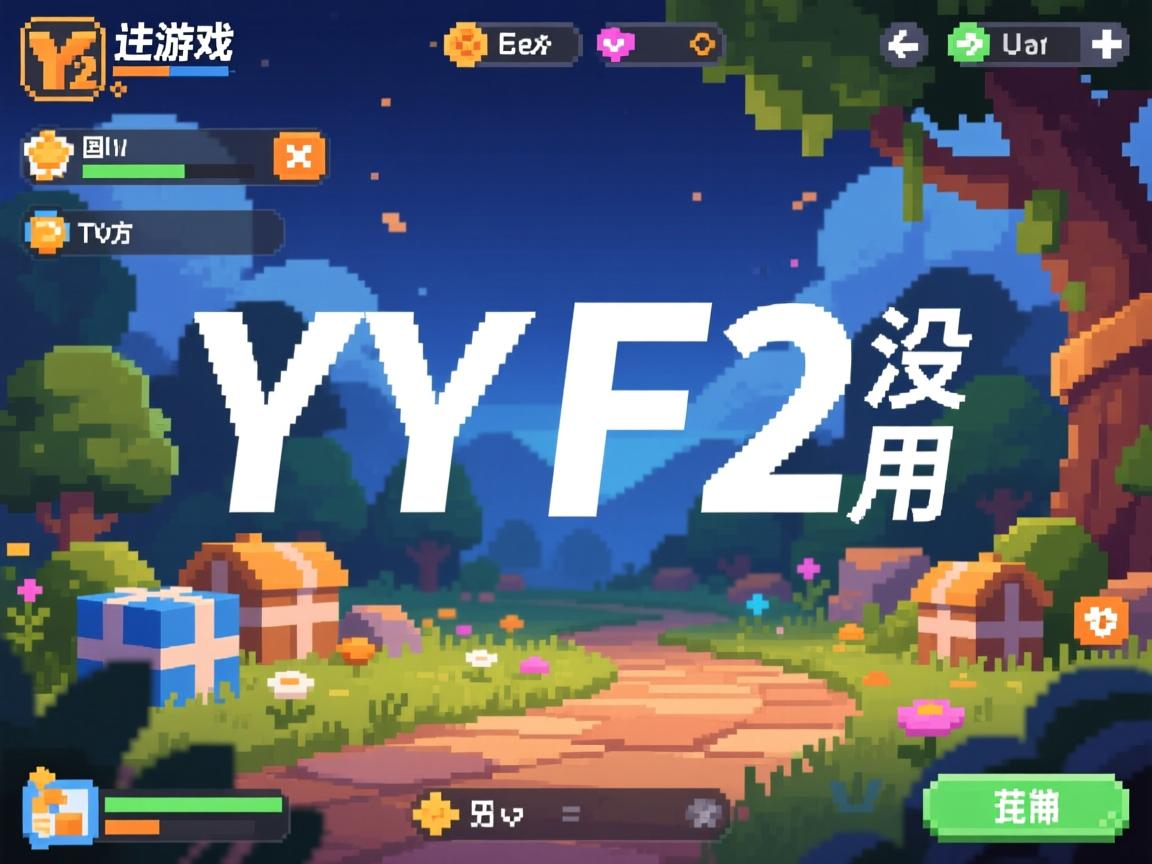 为什么进入游戏YY按F2没用 第2张 为什么进入游戏YY按F2没用 第2张