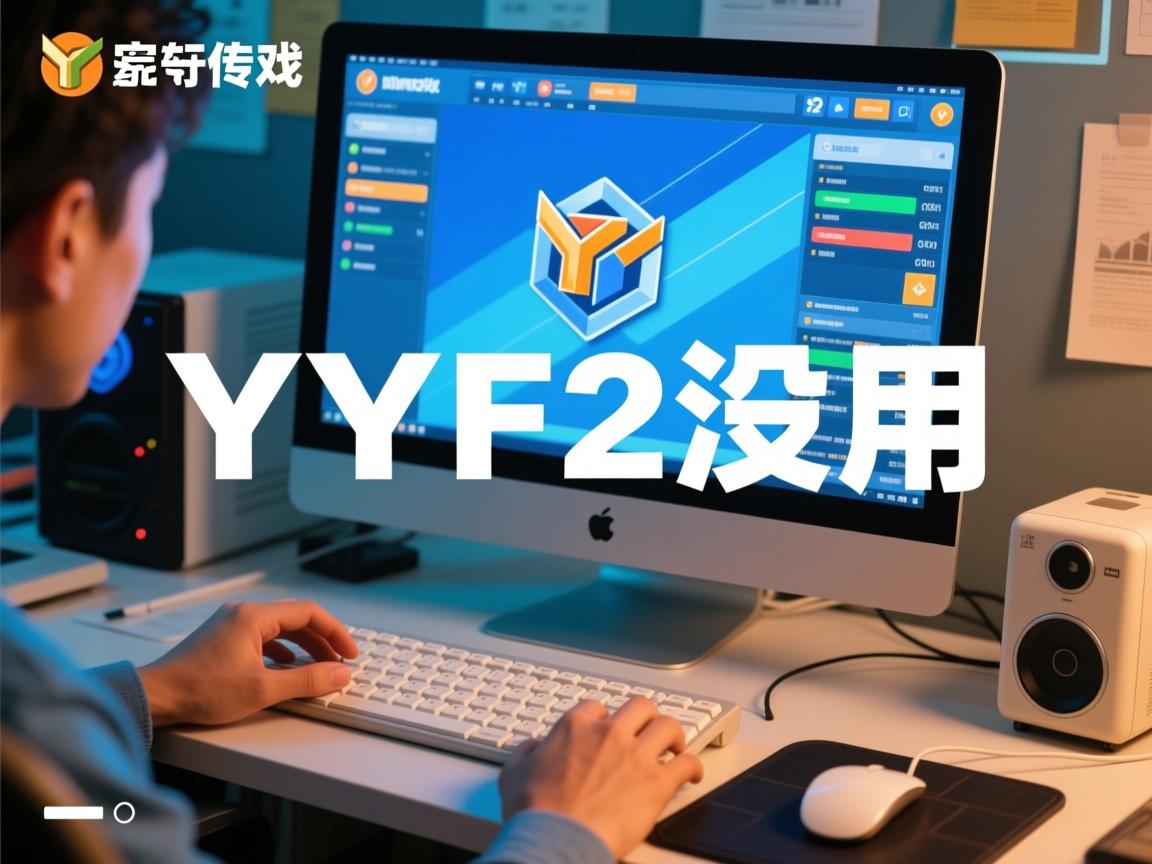 为什么进入游戏YY按F2没用 第3张 为什么进入游戏YY按F2没用 第3张