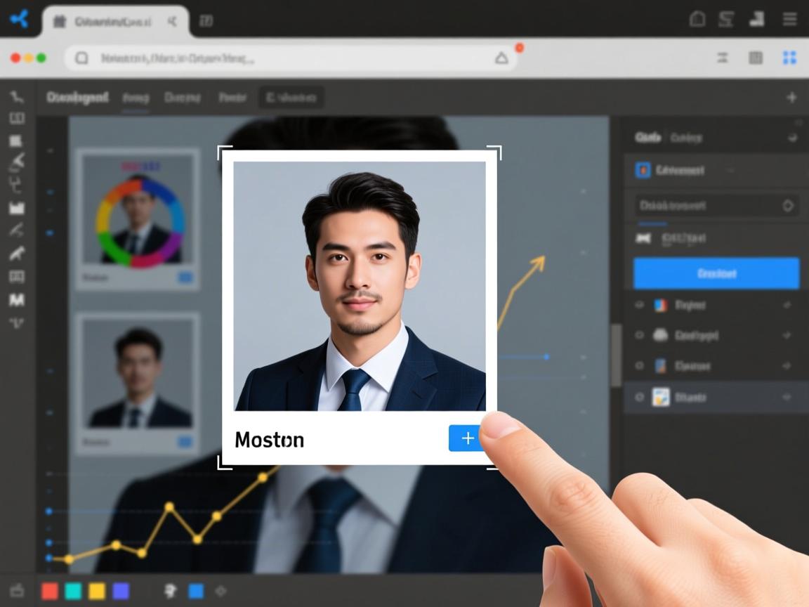 html中如何使图片放大  第2张 html中如何使图片放大  第2张