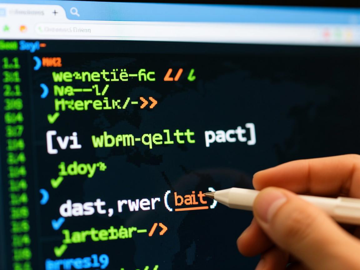 linux vi如何复制粘贴