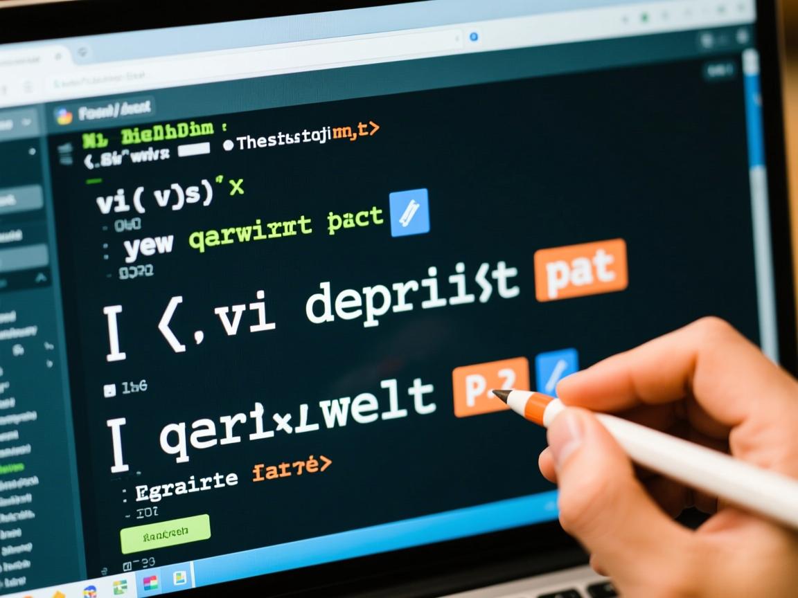 linux vi如何复制粘贴  第3张 linux vi如何复制粘贴  第3张