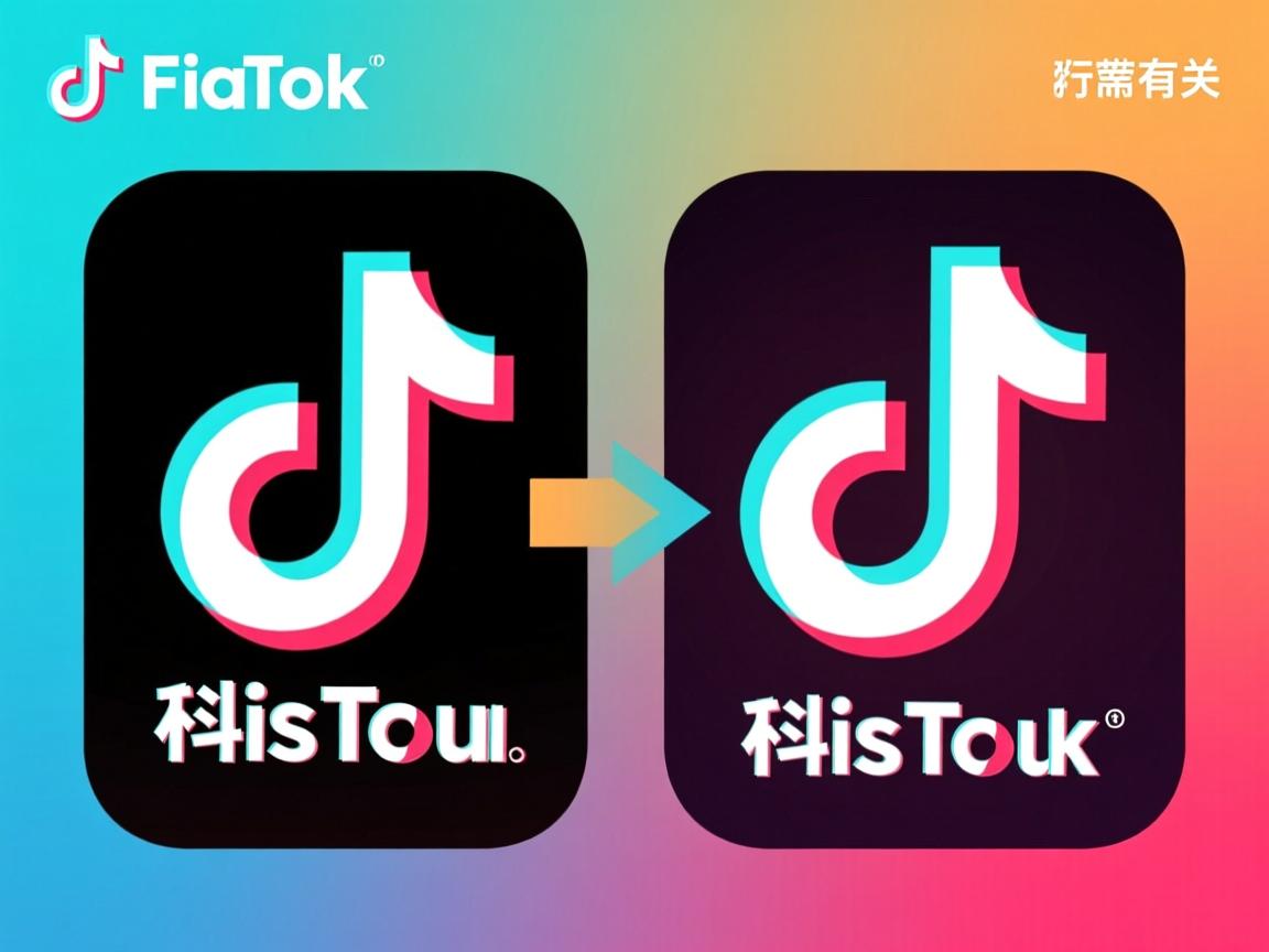 抖音上为什么有两个位置  第1张 抖音上为什么有两个位置  第1张