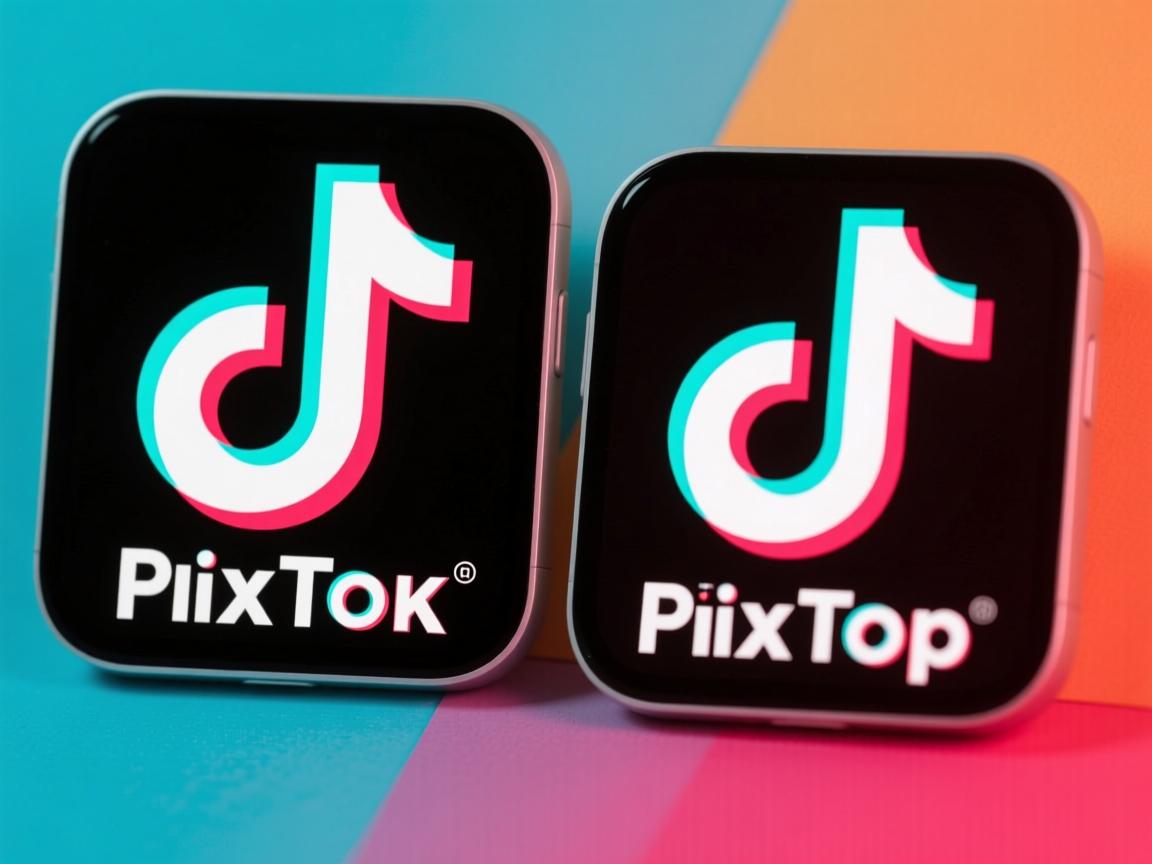 抖音上为什么有两个位置  第3张 抖音上为什么有两个位置  第3张