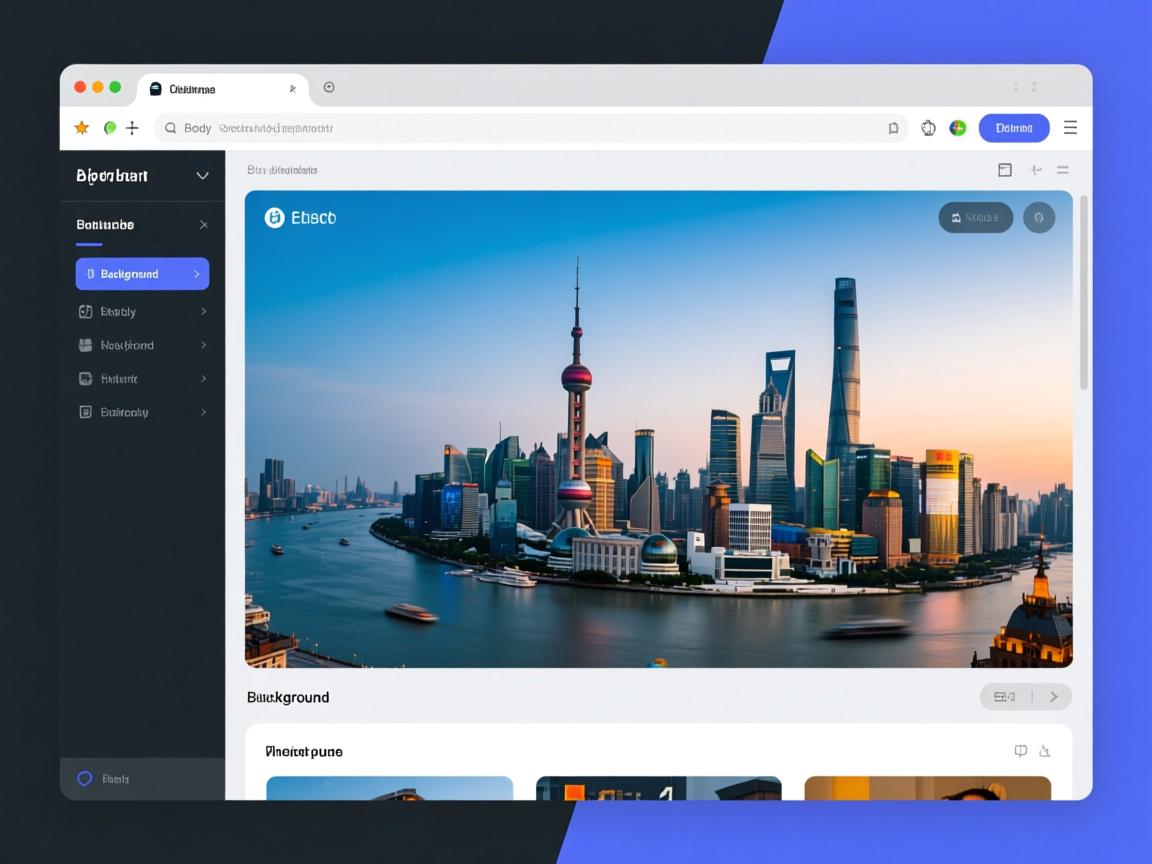 html如何固定body背景  第2张 html如何固定body背景  第2张