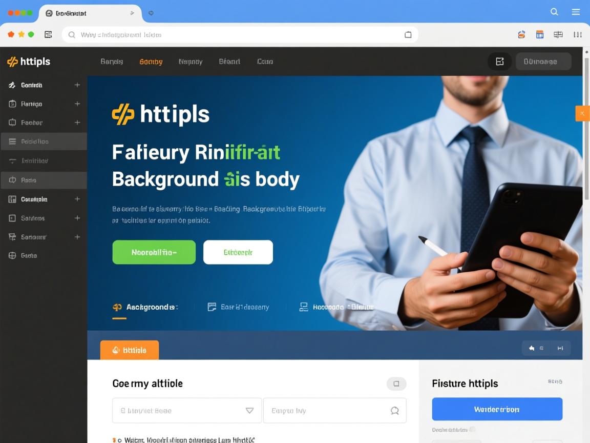 html如何固定body背景  第3张 html如何固定body背景  第3张