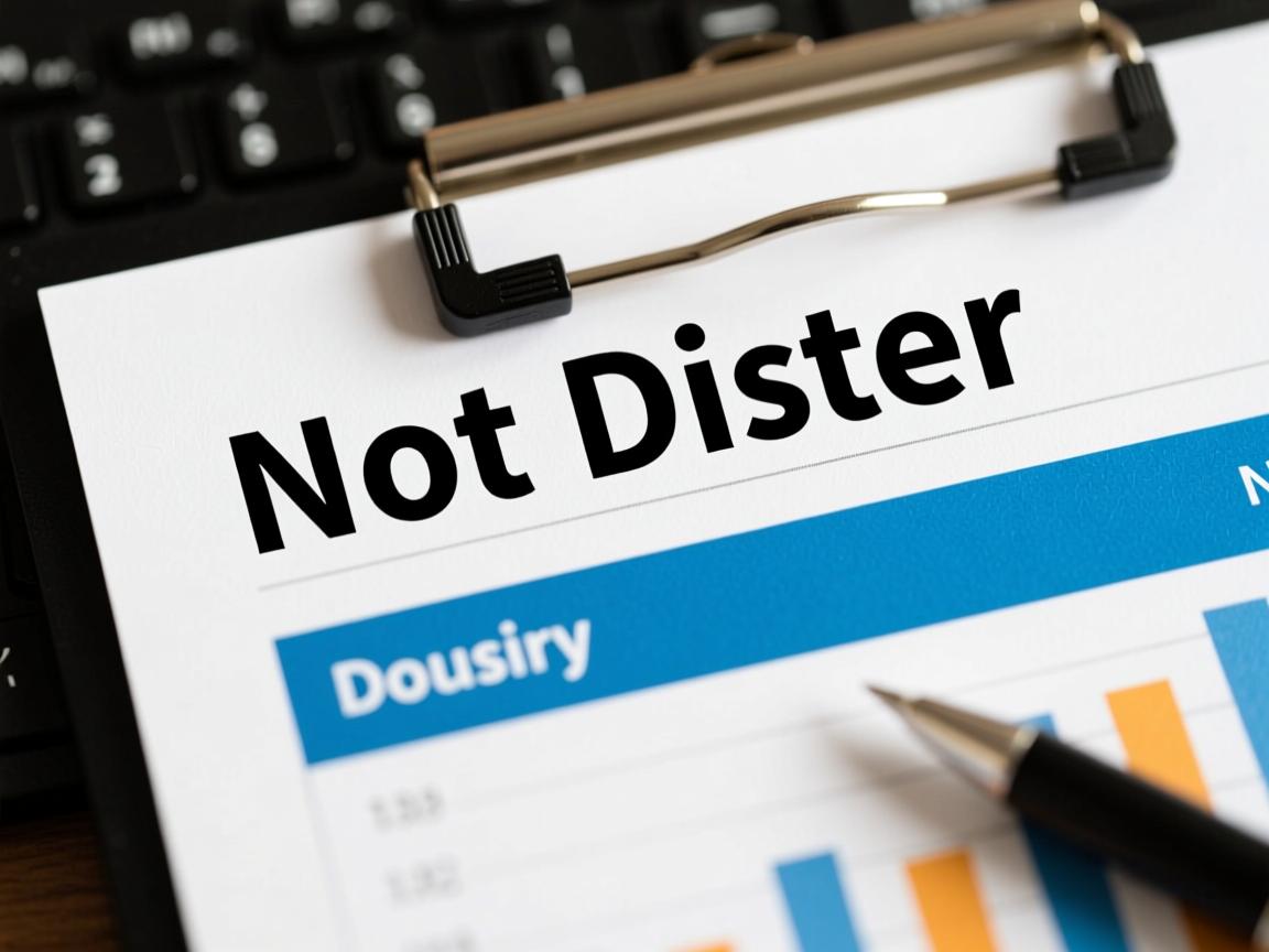 word文档中为什么字在最上面  第1张 word文档中为什么字在最上面  第1张