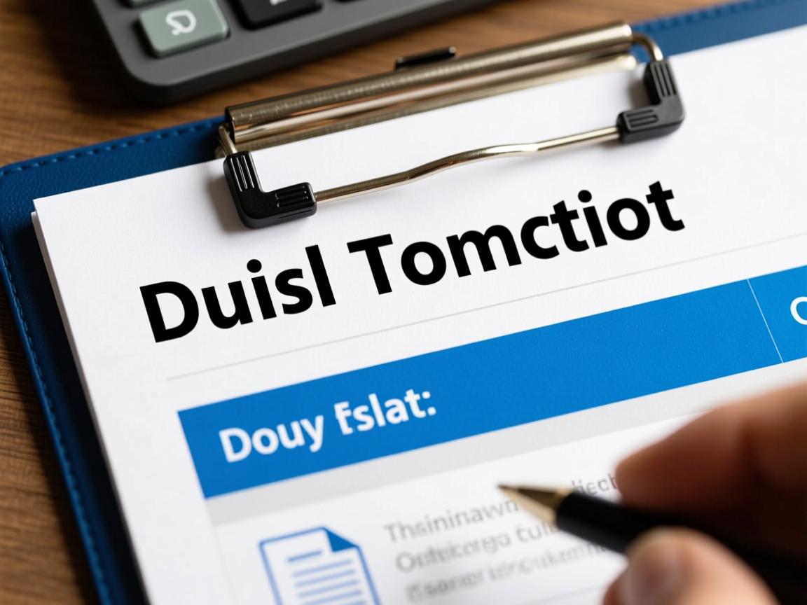 word文档中为什么字在最上面  第2张 word文档中为什么字在最上面  第2张