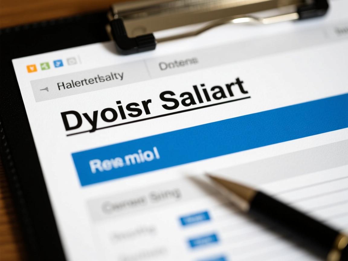 word文档中为什么字在最上面  第3张 word文档中为什么字在最上面  第3张