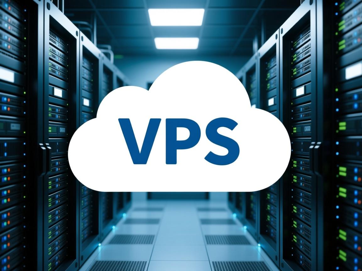 虚拟主机 vps 云服务器的区别  第1张 虚拟主机 vps 云服务器的区别  第1张