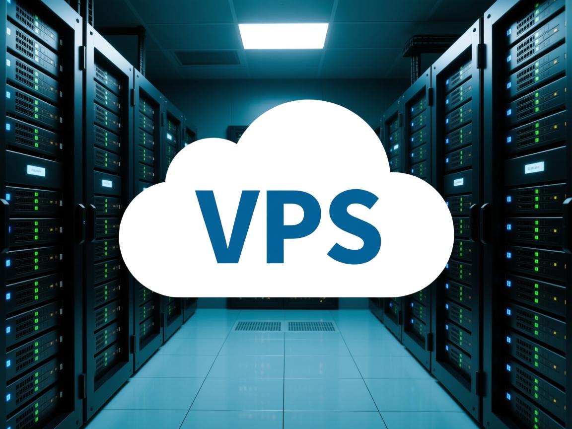 虚拟主机 vps 云服务器的区别  第2张 虚拟主机 vps 云服务器的区别  第2张