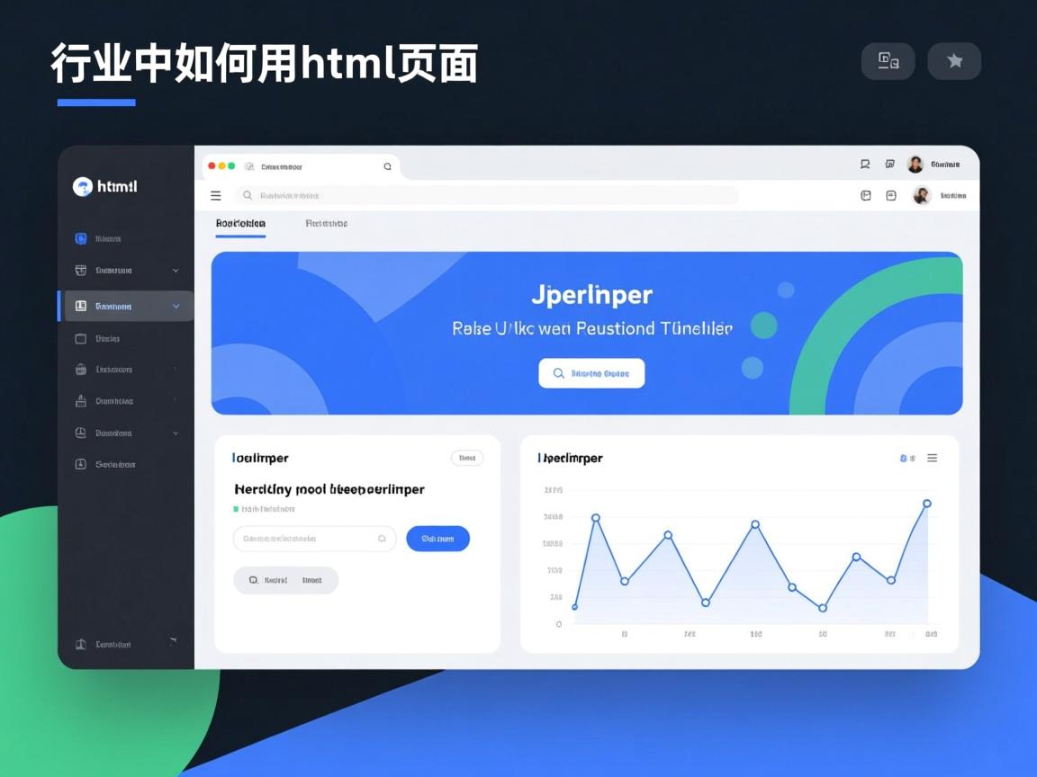 jsp中如何用html页面  第2张 jsp中如何用html页面  第2张