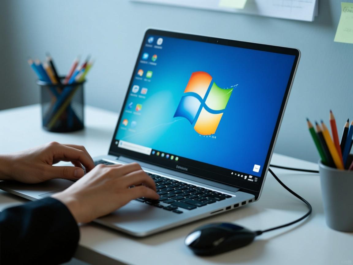 linux如何开启远程桌面  第1张 linux如何开启远程桌面  第1张