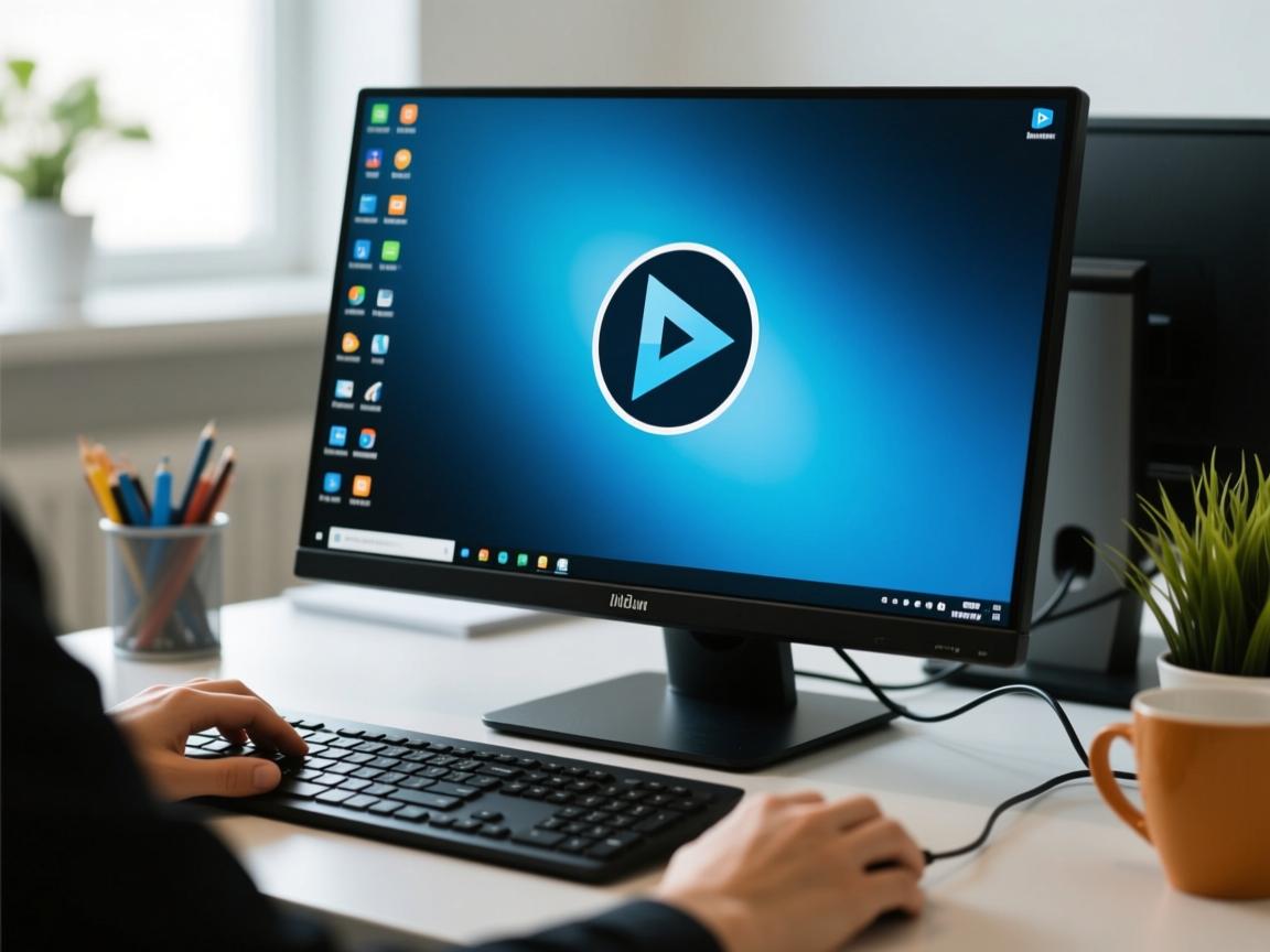 linux如何开启远程桌面  第3张 linux如何开启远程桌面  第3张