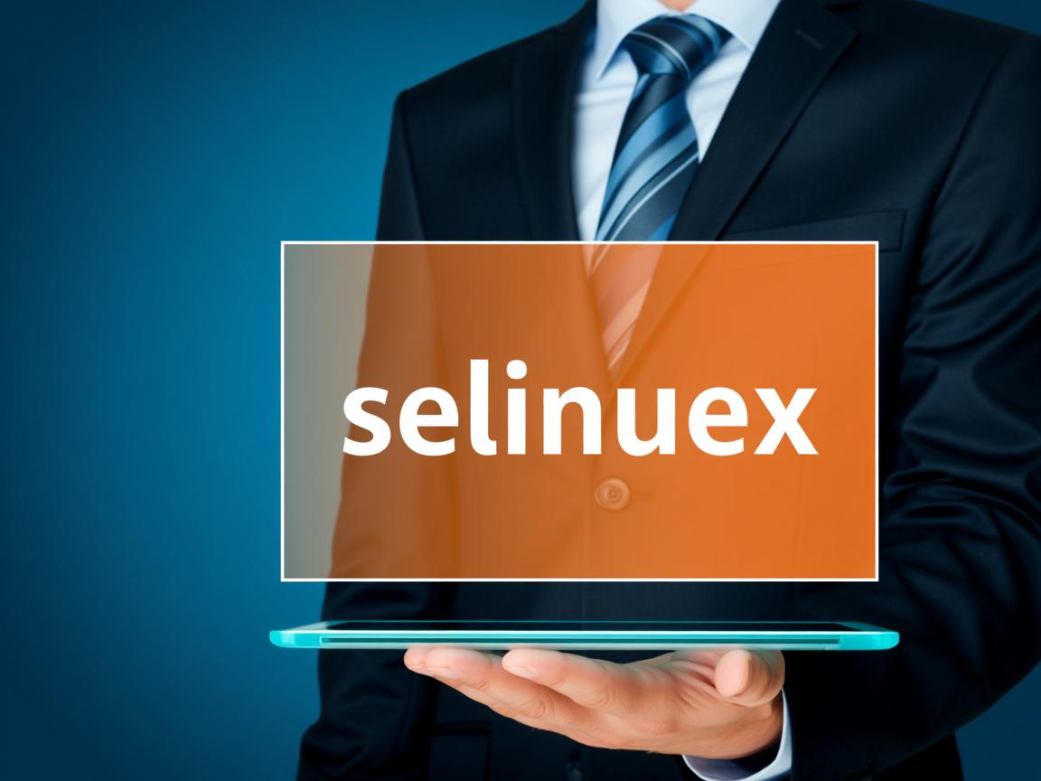 如何使用selinux  第2张 如何使用selinux  第2张