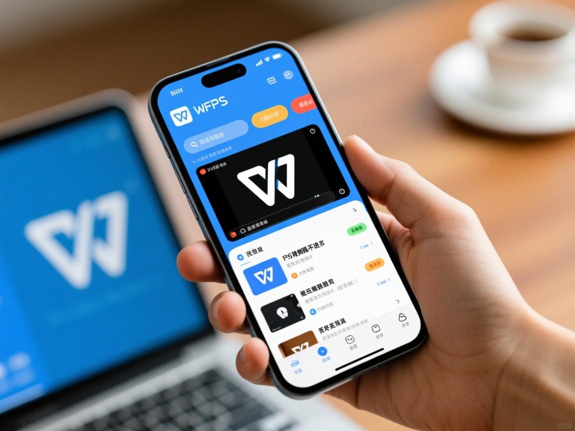 手机为什么wps有的视频插不进去  第2张 手机为什么wps有的视频插不进去  第2张