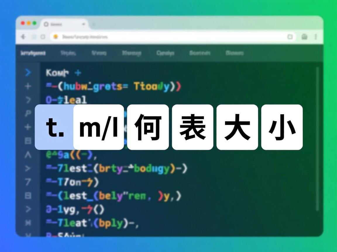 html如何表格字体大小  第3张 html如何表格字体大小  第3张