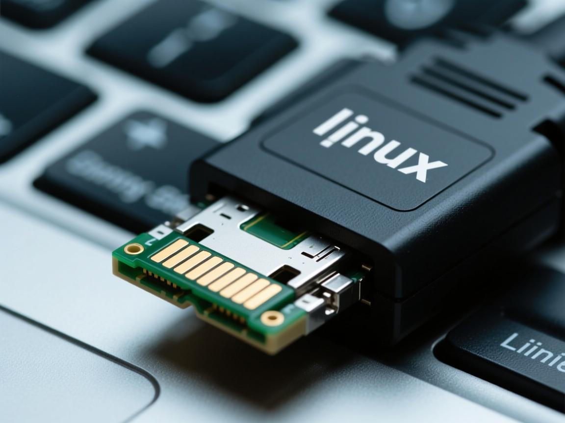 linux如何添加虚拟网卡  第1张 linux如何添加虚拟网卡  第1张