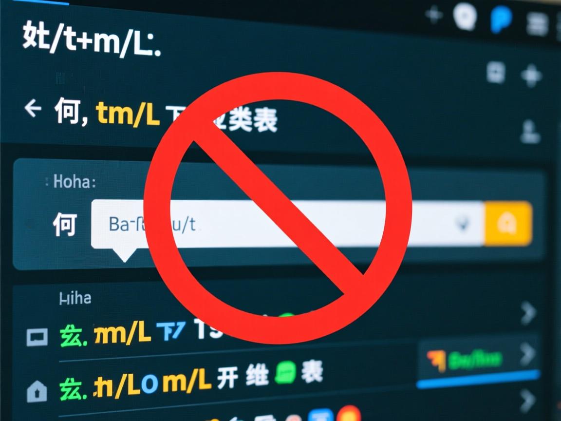 html如何禁用下拉类表  第1张