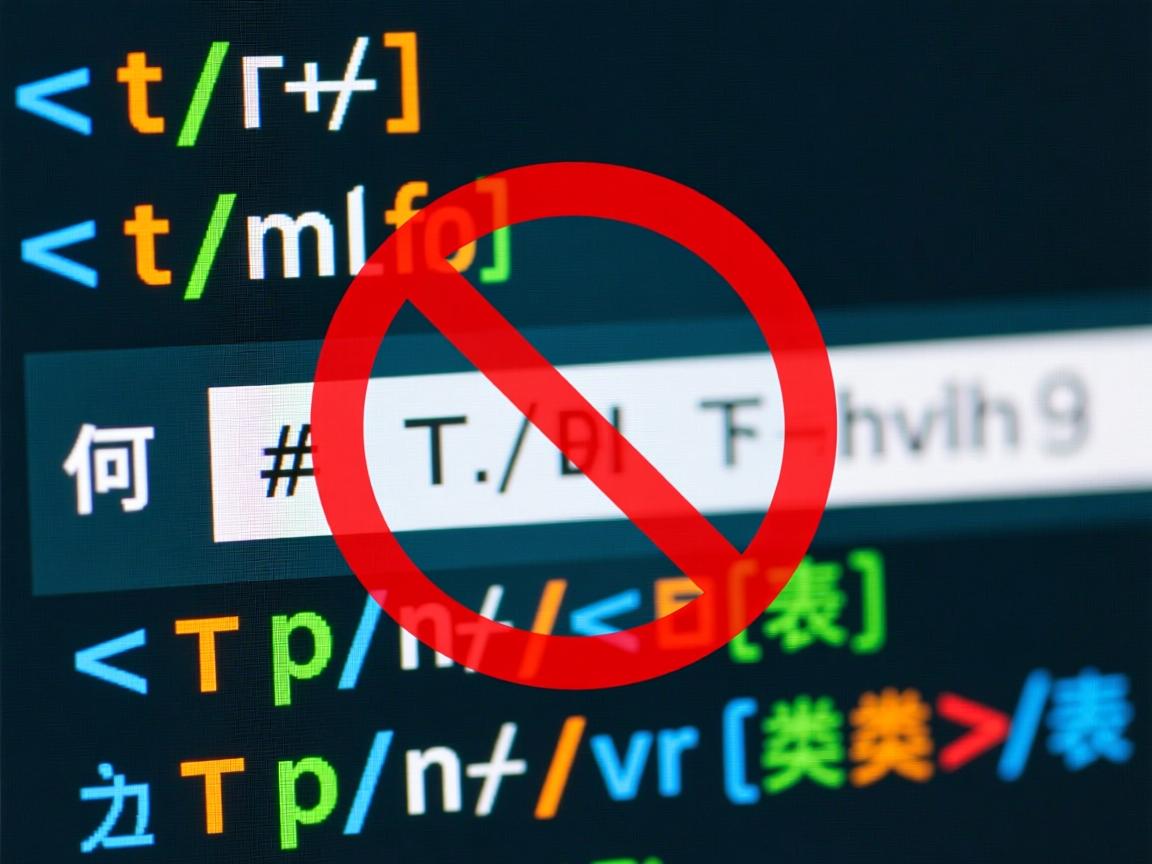 html如何禁用下拉类表  第2张