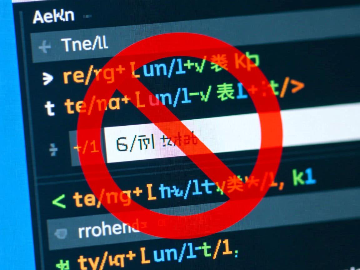 html如何禁用下拉类表  第3张