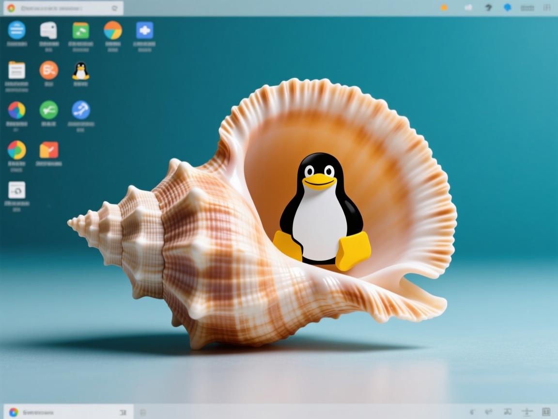 xshell如何登陆linux桌面  第1张 xshell如何登陆linux桌面  第1张