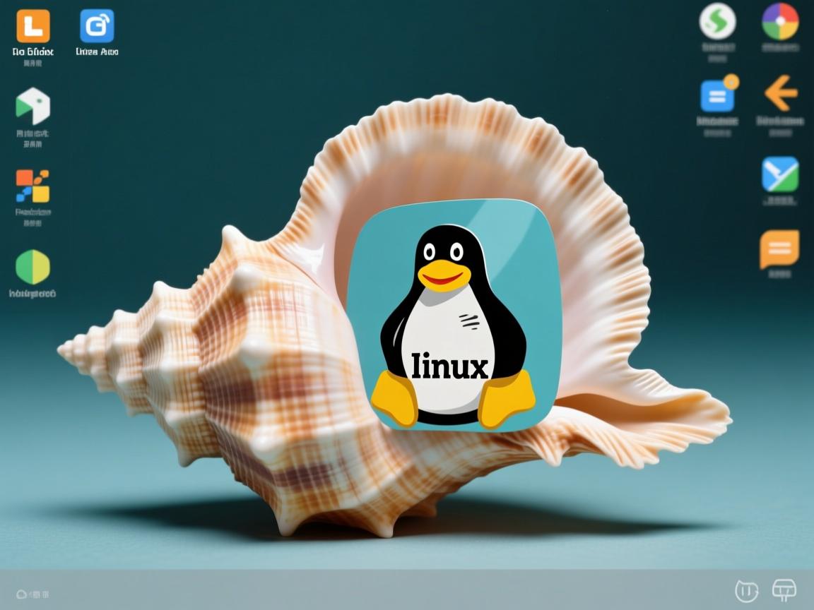 xshell如何登陆linux桌面  第2张 xshell如何登陆linux桌面  第2张
