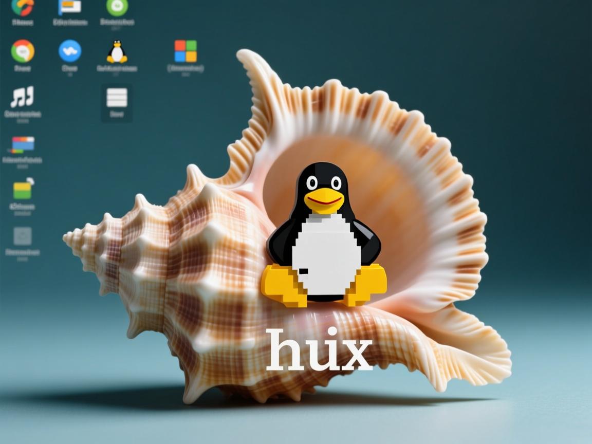 xshell如何登陆linux桌面  第3张 xshell如何登陆linux桌面  第3张