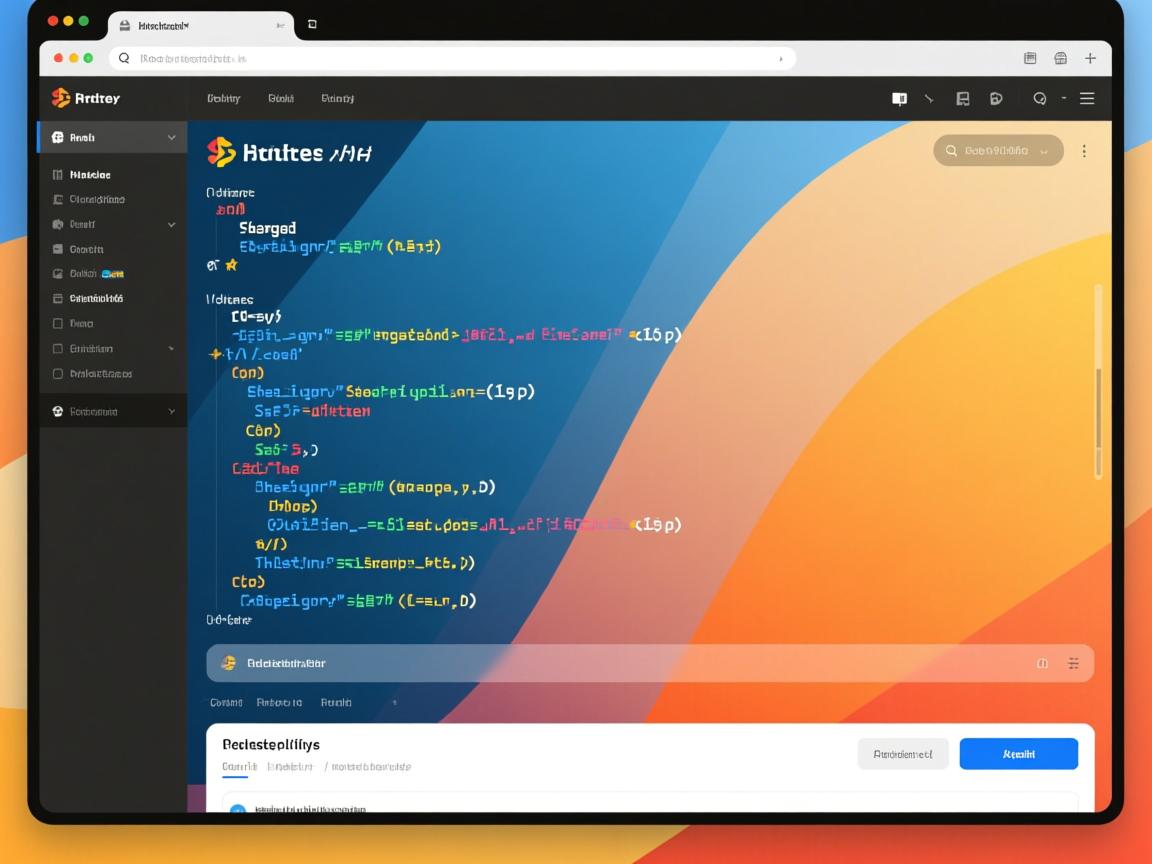 html如何让背景图铺满全屏  第1张 html如何让背景图铺满全屏  第1张