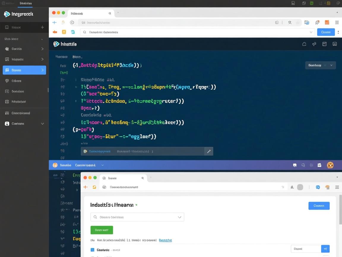 html如何让背景图铺满全屏  第2张 html如何让背景图铺满全屏  第2张