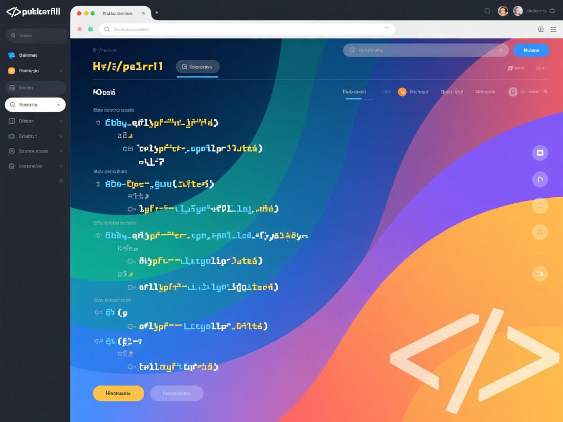 html如何让背景图铺满全屏  第3张 html如何让背景图铺满全屏  第3张