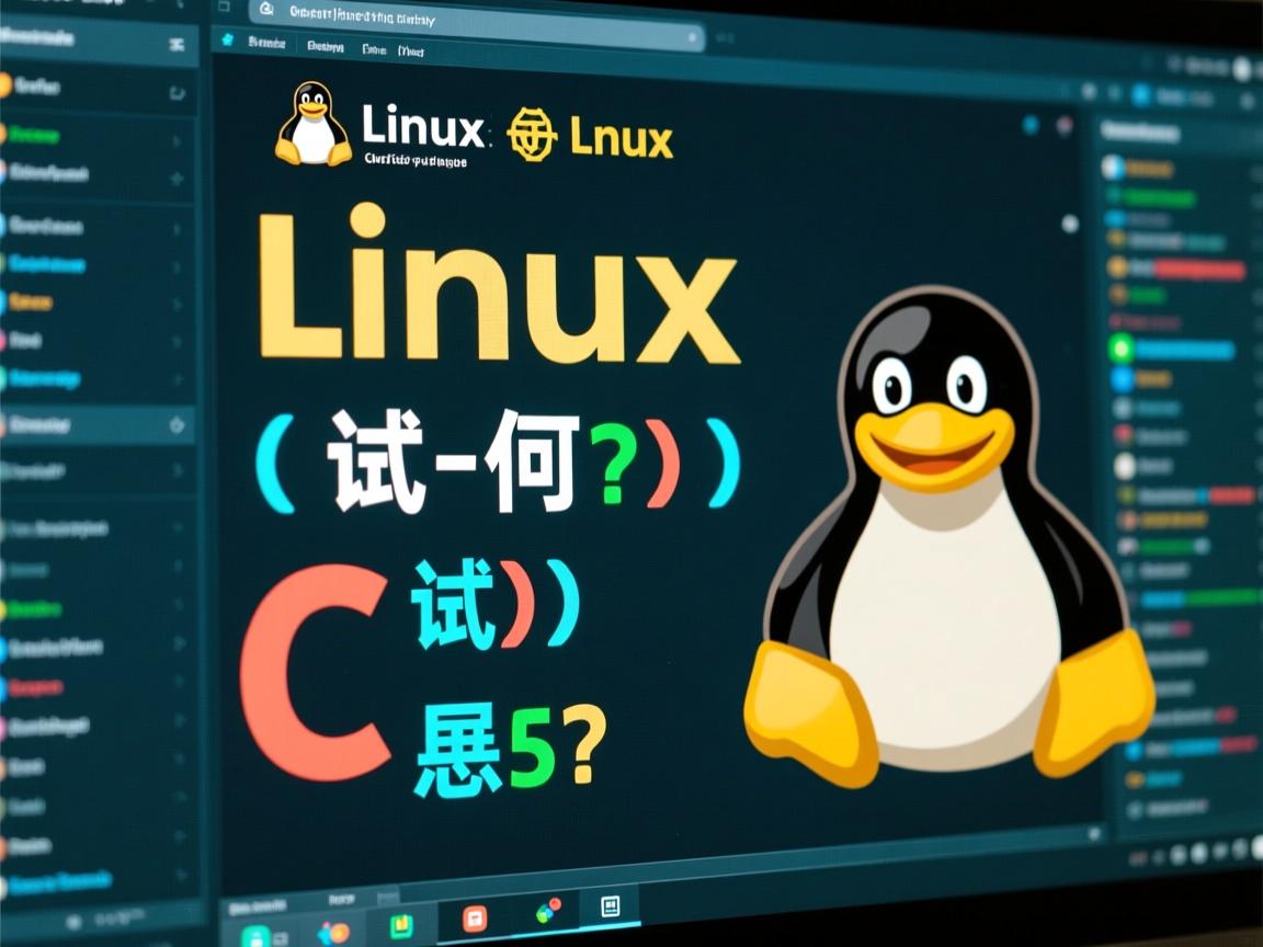 linux下如何调试c程序  第2张 linux下如何调试c程序  第2张