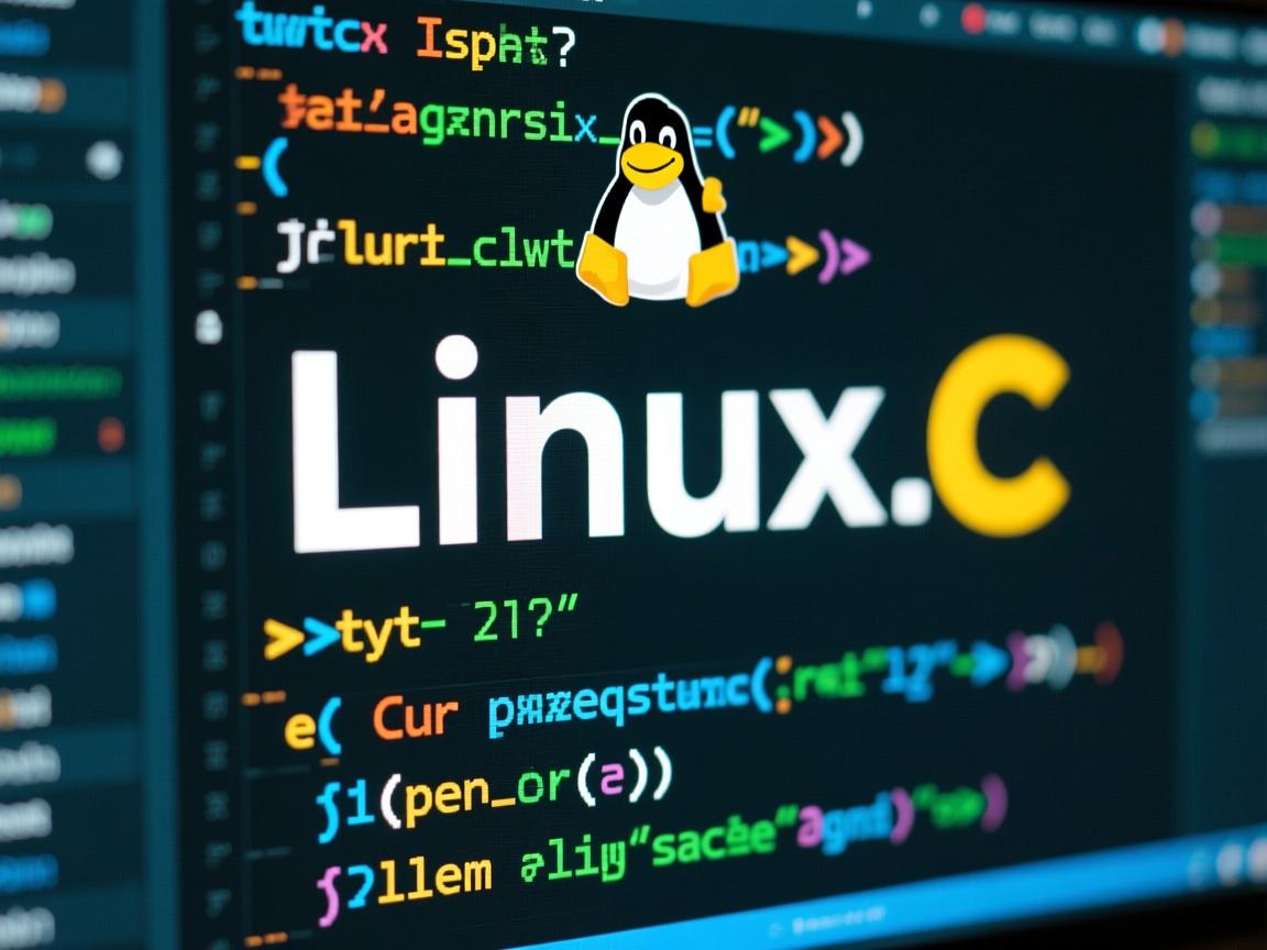 linux下如何调试c程序  第3张 linux下如何调试c程序  第3张