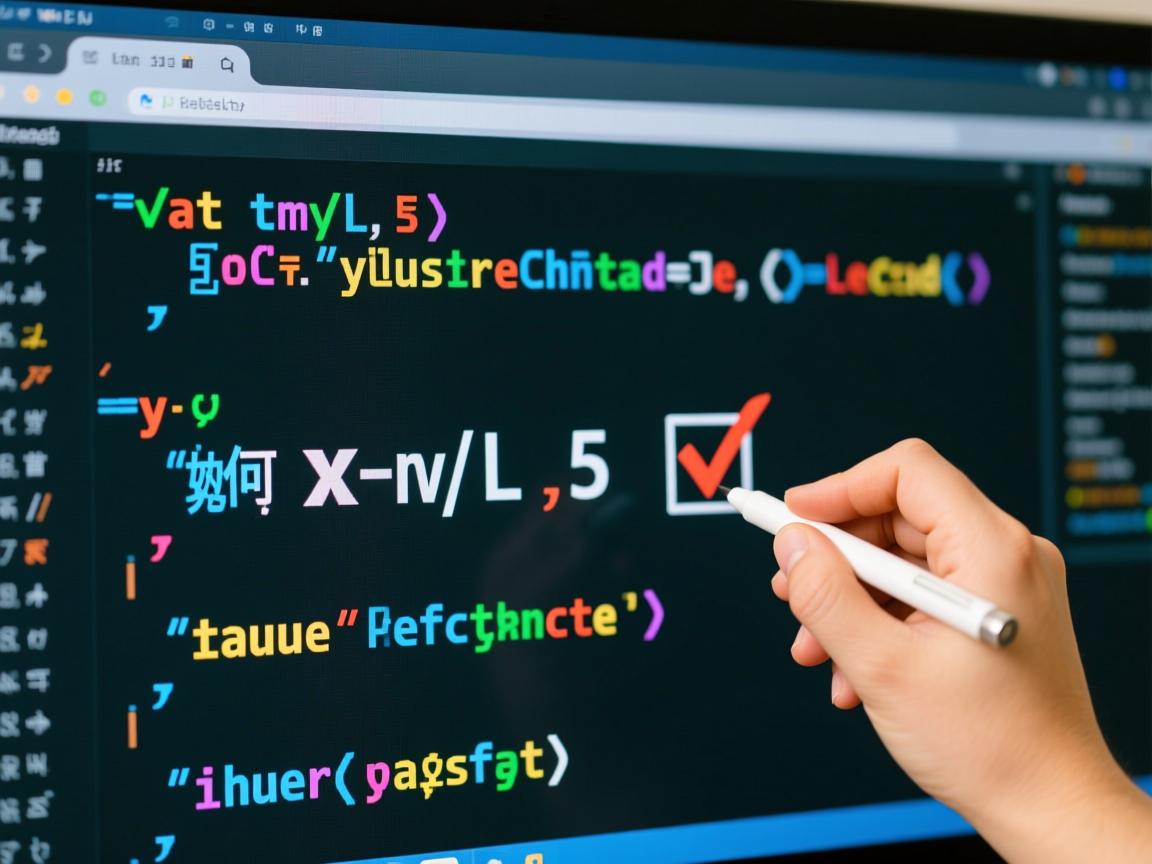 html5如何取消默认选中  第3张 html5如何取消默认选中  第3张