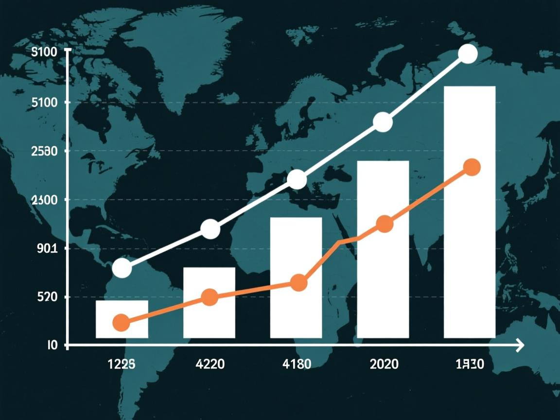 为什么图表在word中突然看不见  第2张 为什么图表在word中突然看不见  第2张
