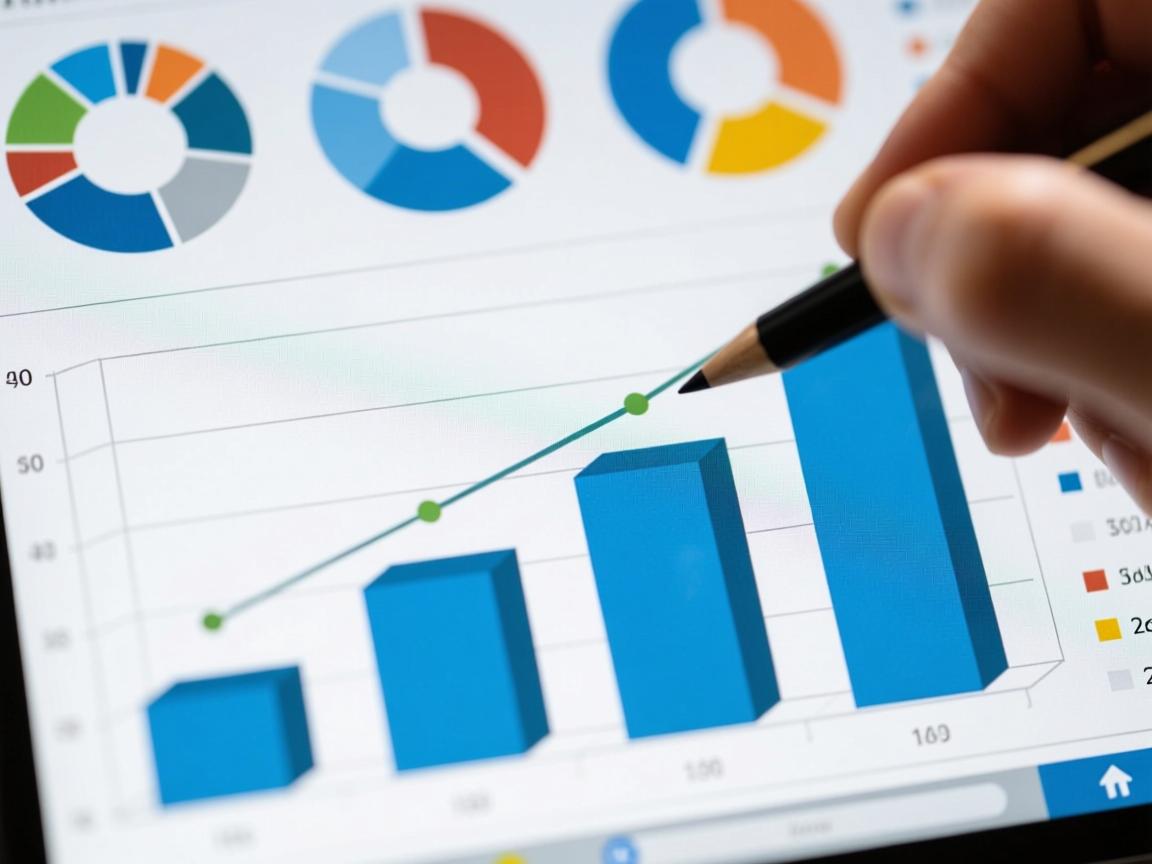 为什么图表在word中突然看不见  第3张 为什么图表在word中突然看不见  第3张