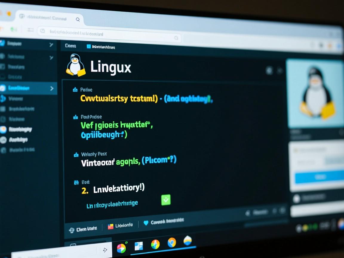 linux虚拟机如何关机命令  第3张