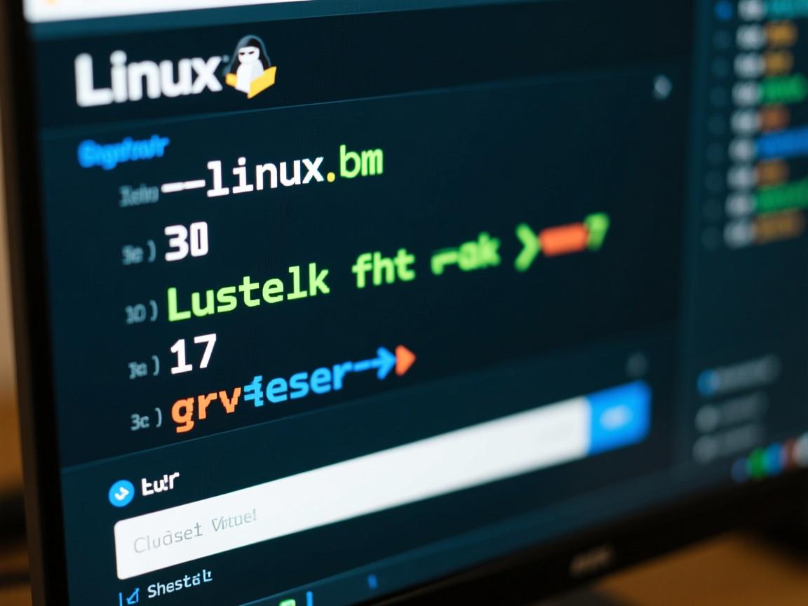 linux虚拟机如何关机命令  第2张