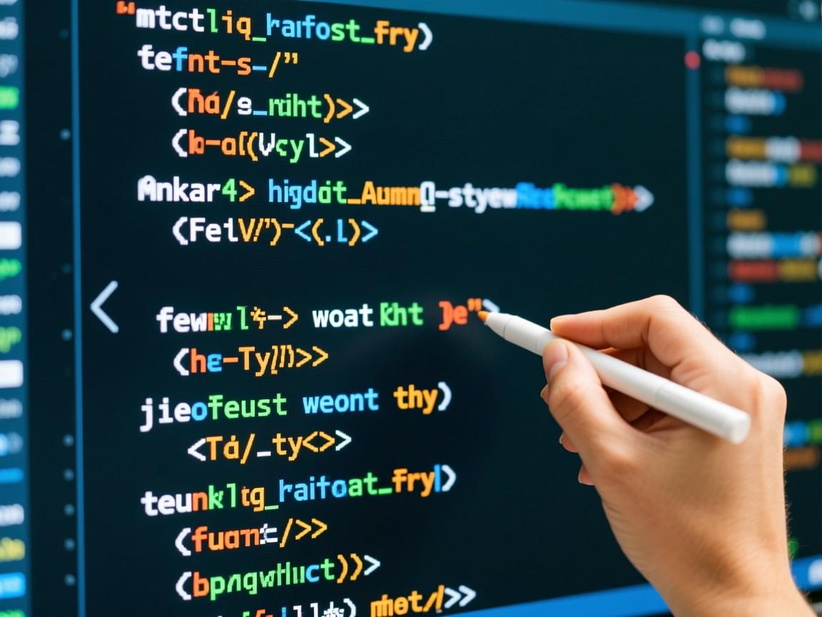 html中如何注释加备注