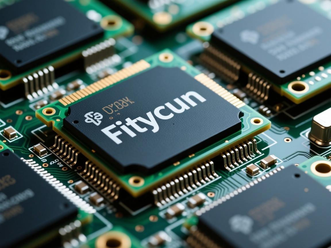 linux下内存如何释放内存吗  第1张