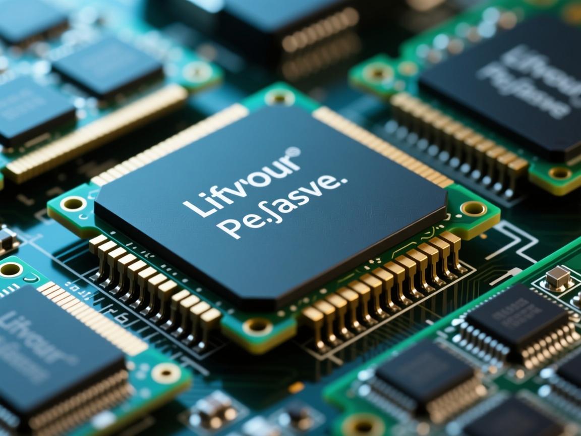 linux下内存如何释放内存吗  第3张