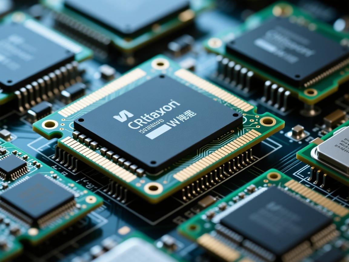 linux下内存如何释放内存吗  第2张