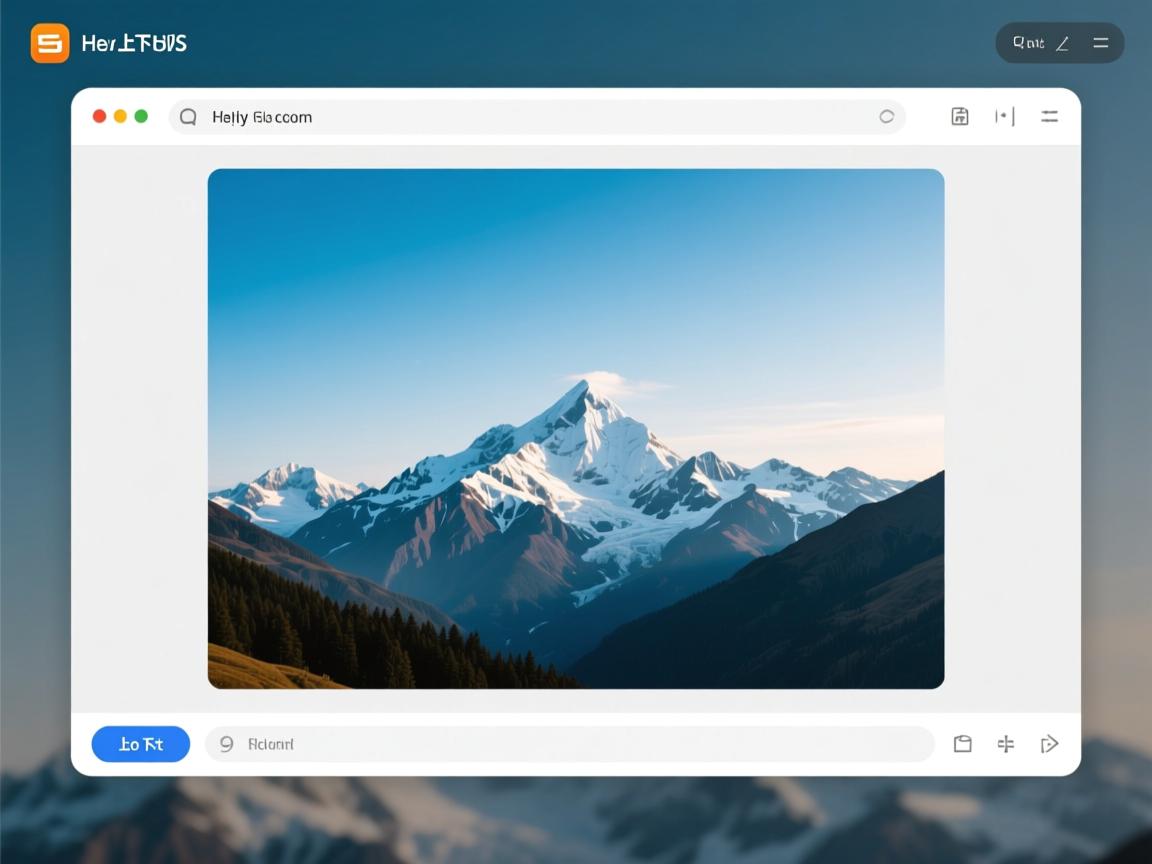 html5中图片如何上下居中显示  第3张 html5中图片如何上下居中显示  第3张
