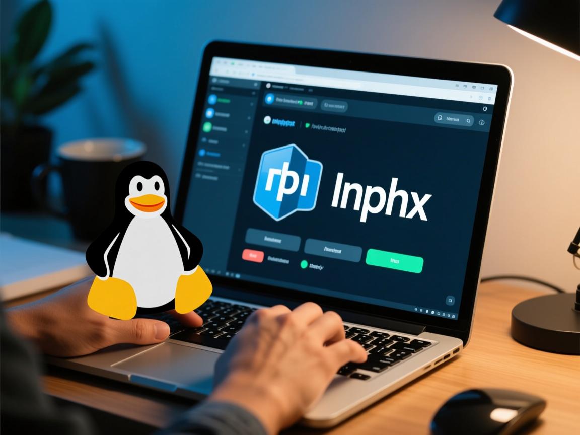 如何在linux下开发php项目  第1张 如何在linux下开发php项目  第1张