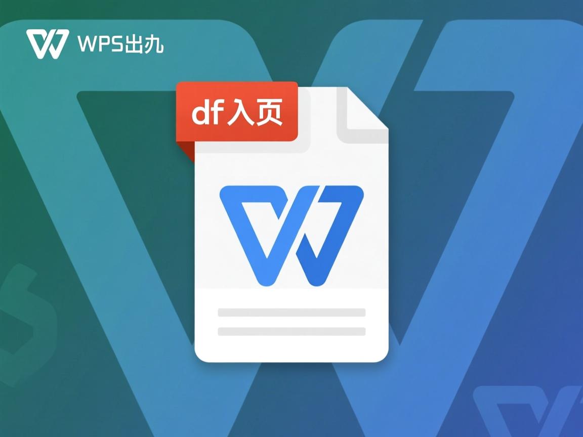 为什么wps导出成pdf有空白页  第3张 为什么wps导出成pdf有空白页  第3张