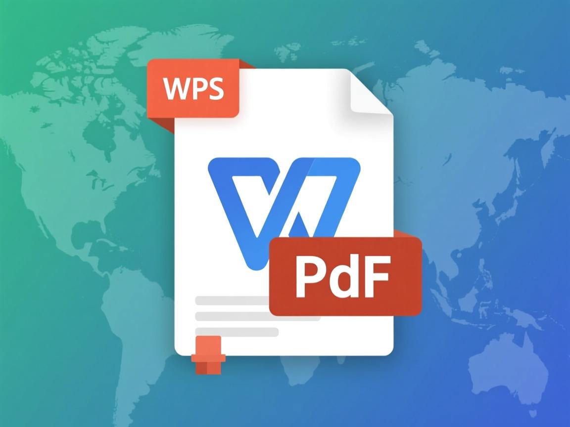 为什么wps导出成pdf有空白页  第2张 为什么wps导出成pdf有空白页  第2张