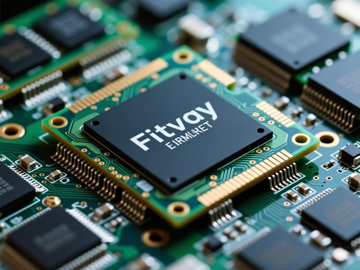 linux下内存如何释放内存