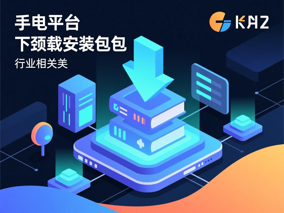 虚拟主机平台下载安装包  第1张 虚拟主机平台下载安装包  第1张