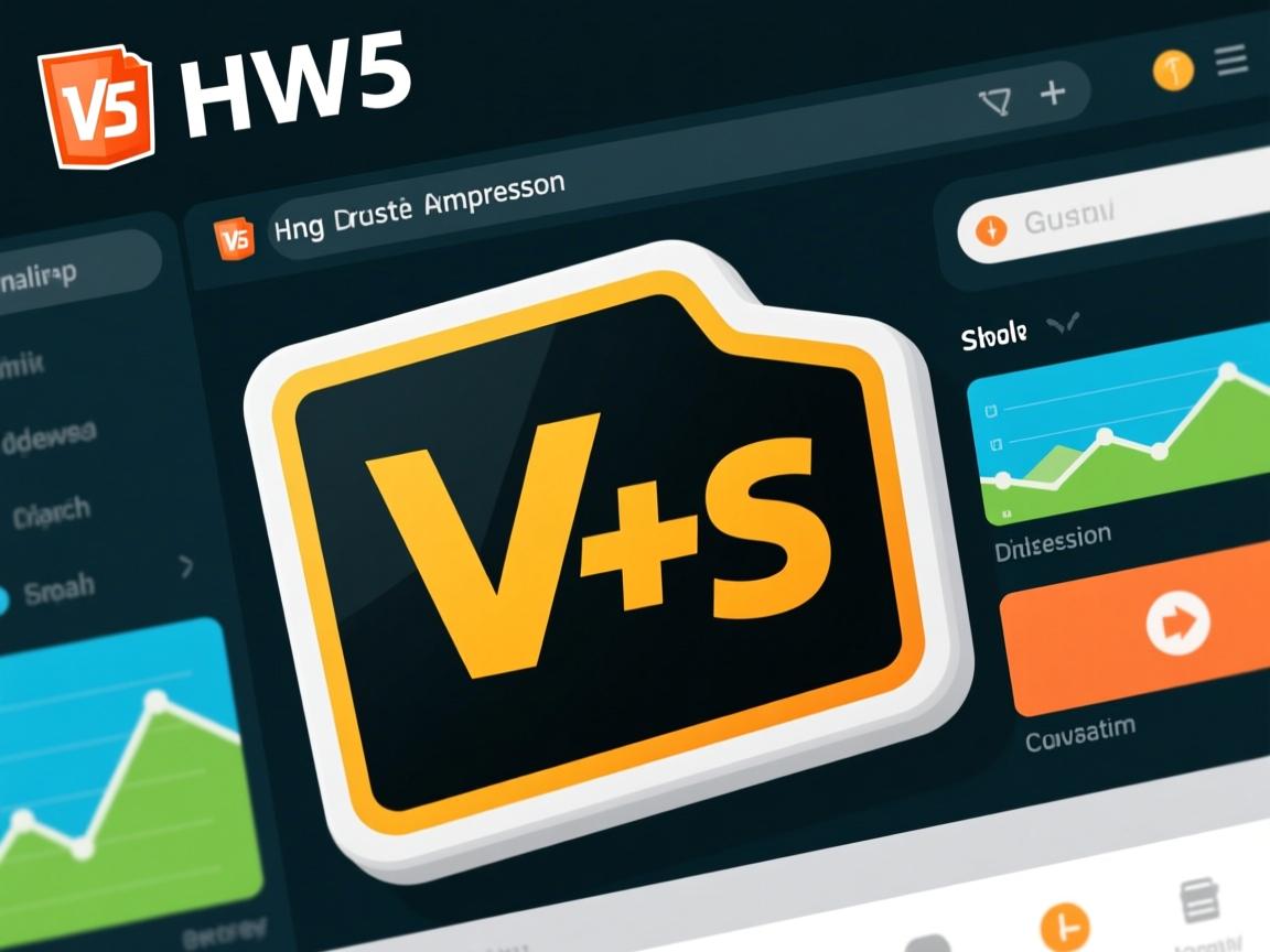 html5运行结果如何压缩  第1张