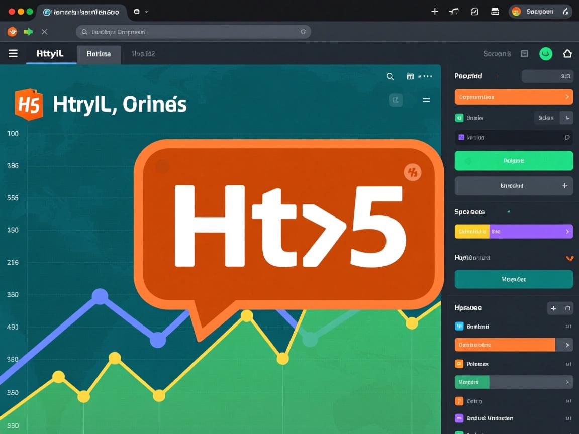 html5运行结果如何压缩  第2张