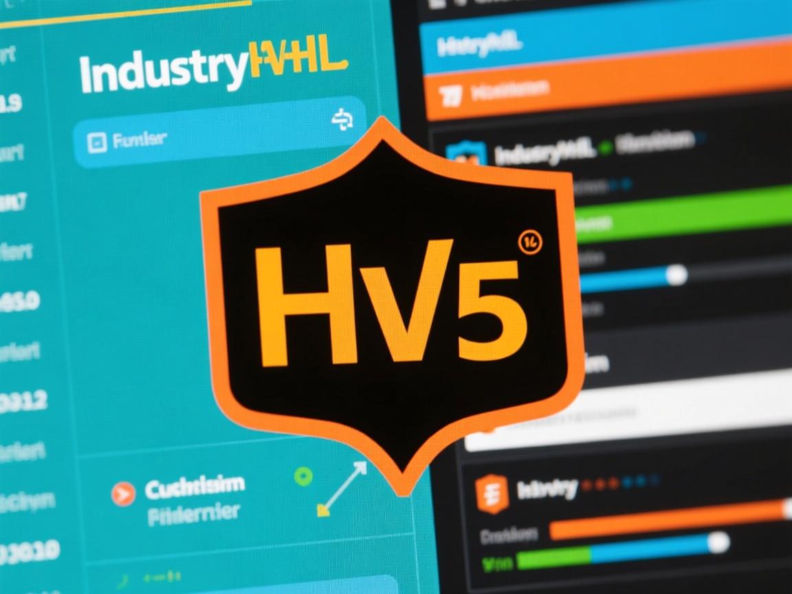 html5运行结果如何压缩  第3张